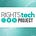 RightsTech Extra