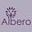 Albero