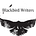 Blackbird Writers: Views from the Nest