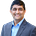 Navigating Product & Tech with Amit Bhatnagar
