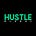 Hustle Global