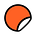 Stipop Blog