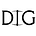The Missouri Review's DIG