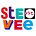 Stemvee