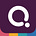 Quizizz Engineering