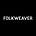 Folkweaver