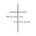 Reformation Catholicism