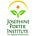 The Josephine Porter Institute - Applied Biodynamics