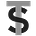 Spiritual Theology