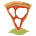 C'è Pizza