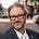 Clif Marsiglio Newsletter