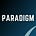 Paradigm