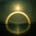 LightBridge Archive