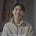 Alvis Oh's Newsletter