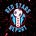 Red Stars Report
