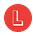 LLMs for Engineers