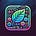Leif’s Substack