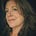The Soul Garden - conversations for midlife living
