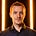 Richard Millington - Indispensable Consulting