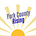 York County Rising