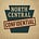 North Central Confidential