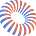 Monetizable Open Source AI﻿