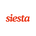 La siesta de los martes
