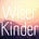 Wiser and Kinder