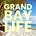Grand Bay Life