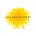 The Dandelion Report with Julie Chenell