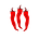 RedTeamGuides
