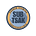 SubTsakalidis, a Memphis Grizzlies Substack
