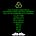 Clevercelt’s Newsletter