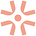 Intention’s climate investing community
