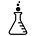 The Science of Toxicology Testing