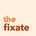 the fixate