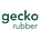 Gecko Rubber’s Substack
