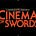 Cinema of Swords