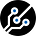 Patrick Kennedy's Axautik Group LLC and ServeTheHome Stack