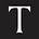 Tarka Journal