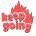 Keep Going - A Guide to Unlocking Success