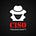 CISO Tradecraft® Newsletter