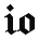 Incremental Outcome