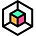 The Blockwarp Guide to Crypto Innovation & Web3 Marketing 