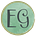 Everyday Graces Homeschool