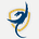 BlueDragon Insights