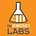 Democracy Labs