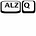 ALZ-Q
