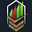 5th Generation Finance