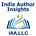 Indie Author Insights